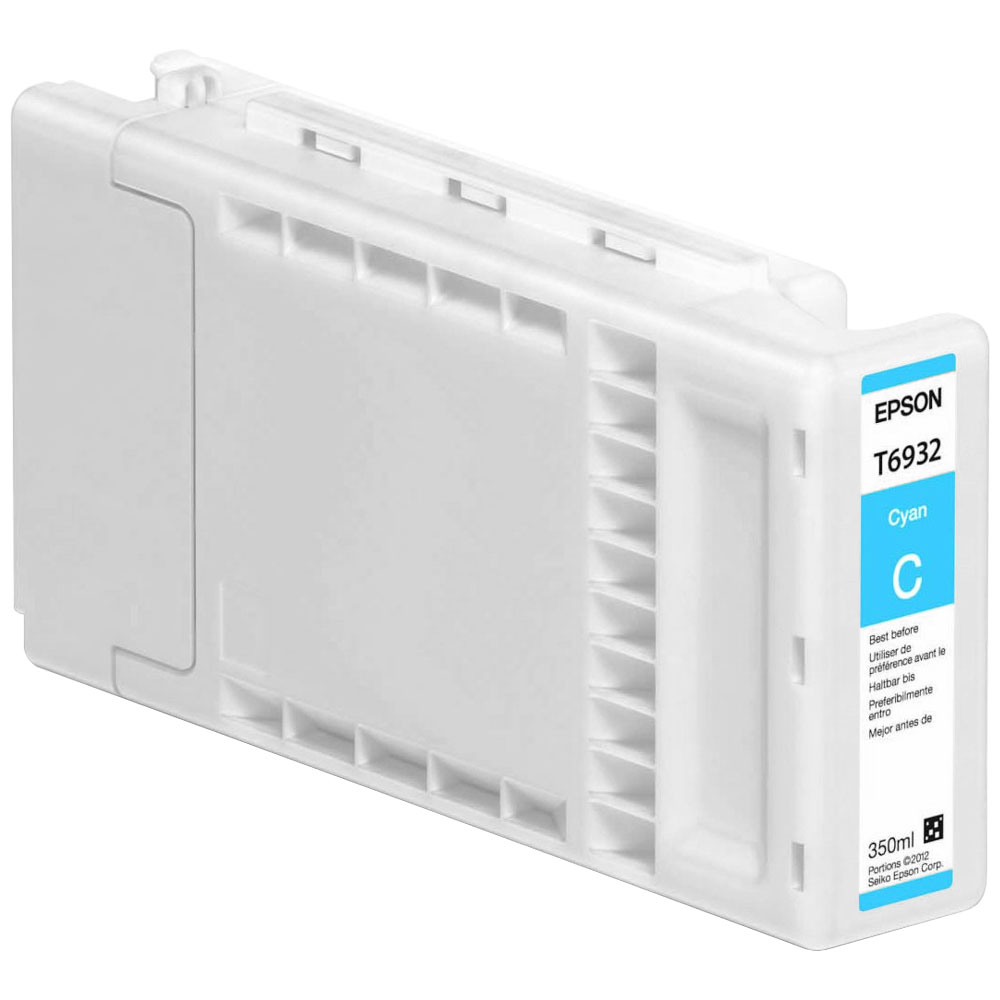 EPSON T6932